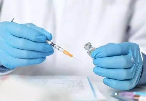 西安市疾控中心：接种出血热疫苗是预防出血热有效措施