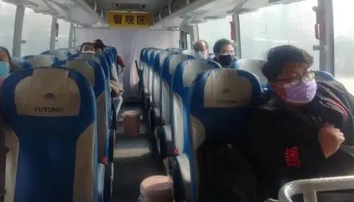 城南客运站发往鄠邑安康地区班车停运