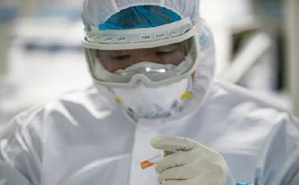 国家卫健委：西安-东莞关联疫情续发传播风险较高