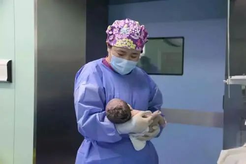 陕西省108家应急助产机构名单公布 接受必要的产检和住院分娩