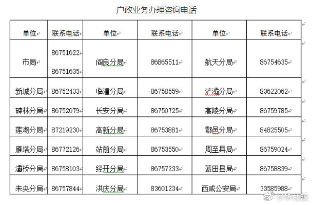 5VNixaJ78O56G27O.jpg 001SfQWwly1gxov11i4s5j60gw0b43zp02.jpg