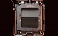 AMD确认：Zen4锐龙7000将向下兼容AM4平台散热器