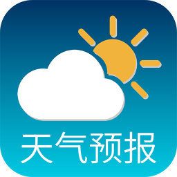 10日陕西有雨雪吹风降温天气 全省日平均气温下降4℃-6℃