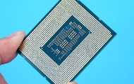 Intel 13代酷睿i9-13900K偷跑：32线程/支持DDR4内存