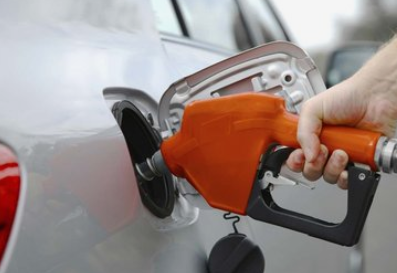 成品油调价窗口将于1月17日24时开启 预计上调330元/吨