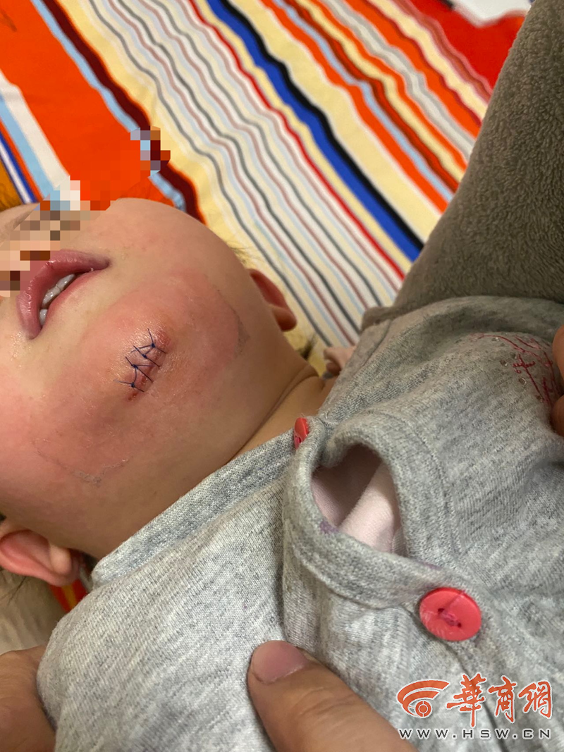 tn2cZU7yfW6QhGV1.png tn2cZU7yfW6QhGV1.png