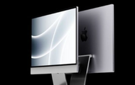 iMac Pro复活? 搭载M1芯片、120Hz屏或3月份上新