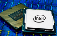 Intel 13代酷睿曝光：接口不变、i5全部大小核