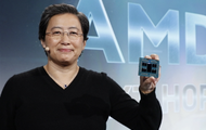 AMD处理器涨价多达30% 厂商证实：大家都怕拿不到货