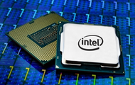Intel即将宣布200亿美元建设半导体新工厂