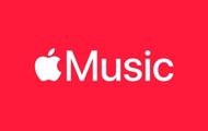 Apple Music成为全球第二大音乐流媒体服务平台