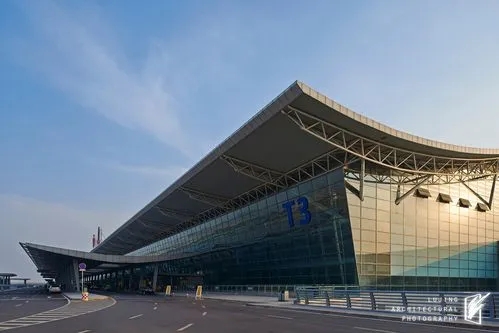 西安咸阳国际机场始发航班逐步恢复 通达广州、杭州等10个城市