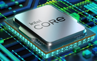 Intel 13代酷睿缓存暴增：总量68MB