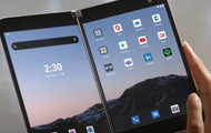 微软Surface Duo获Android11更新：下一步升12L
