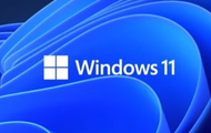 经典控制面板不死：Windows 11又退回来一步