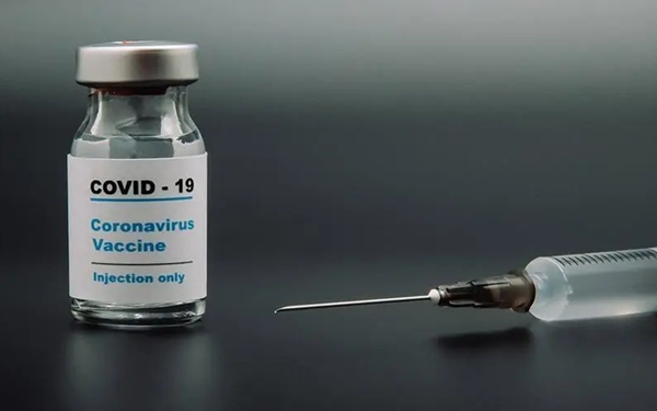 华商记者帮 | 孩子需接种新冠疫苗第二针 莲湖区卫健局：部分医院明日恢复接种