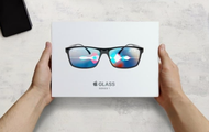 李楠爆苹果的料：正在准备8K眼镜，或是Apple Glass
