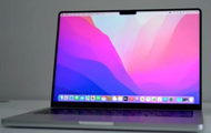 新MacBook系列各种问题不断：苹果终出手 快升级