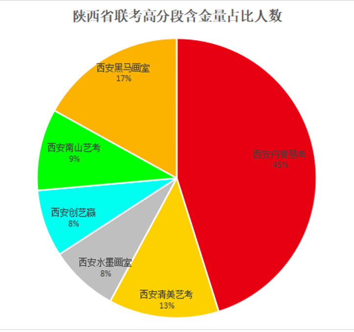 image027.png