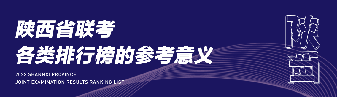image029.png