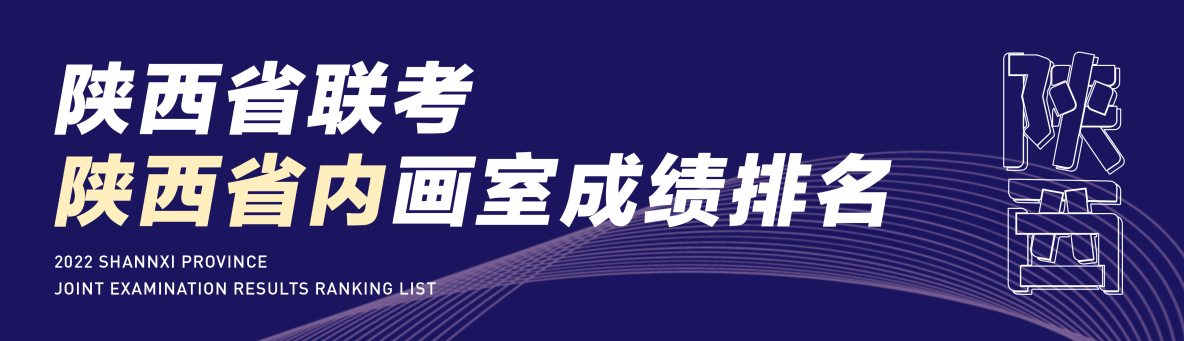 image005.png