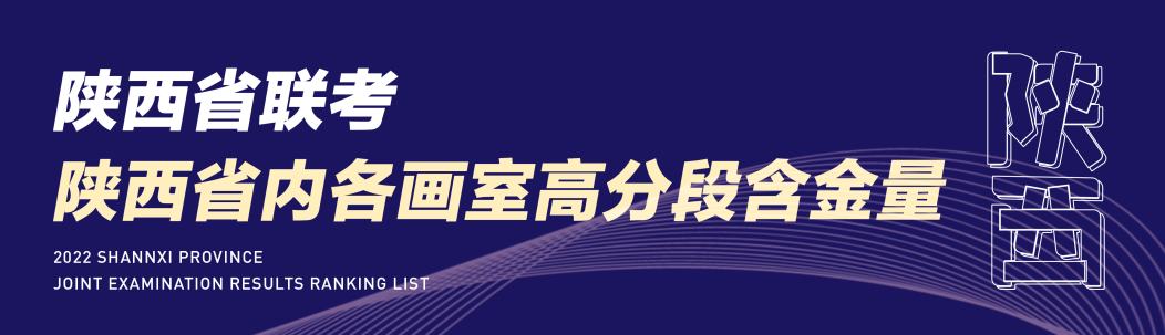 image015.png