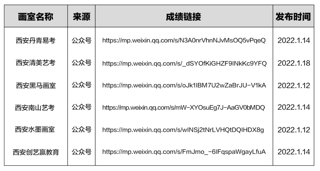 image035.png