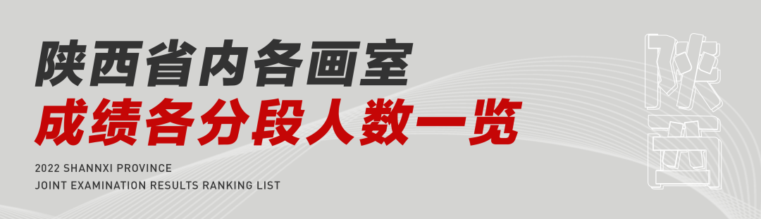 image011.png