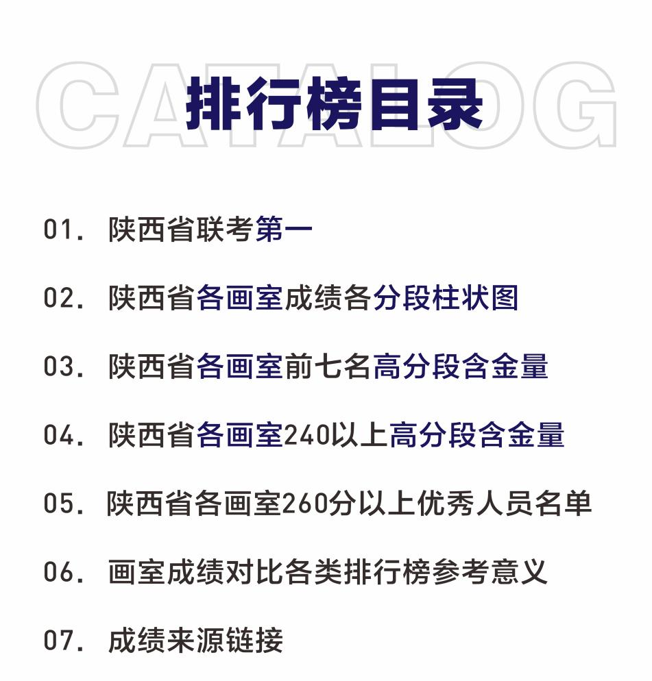 image003.png