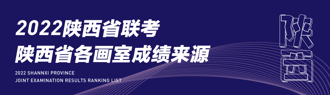 image033.png