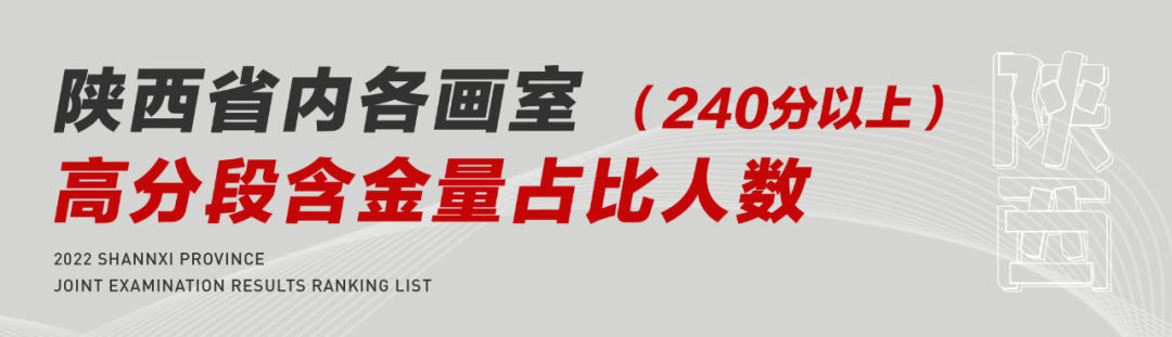 image023.png