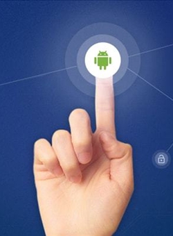 中国大神出手 Android 12能完美ROOT了：可玩性暴增