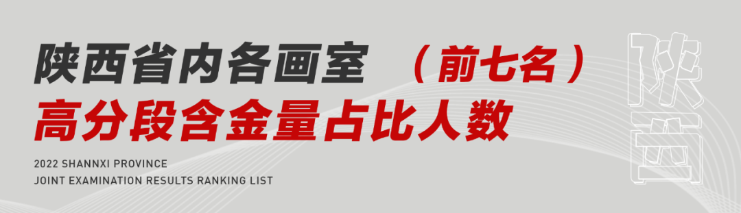 image017.png
