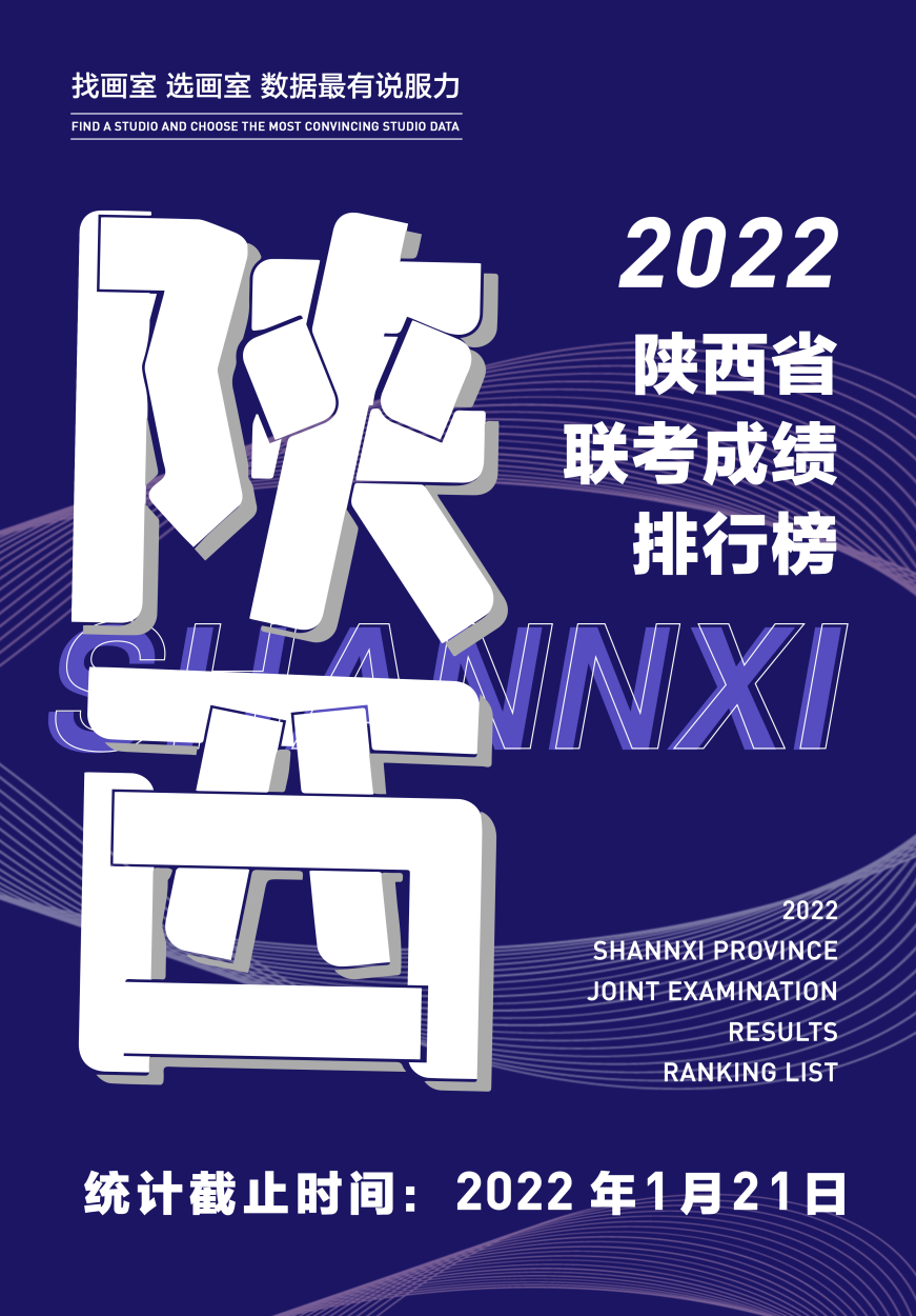 image001.png