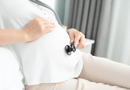 為什么孕婦容易貧血？要做好這3點來預防