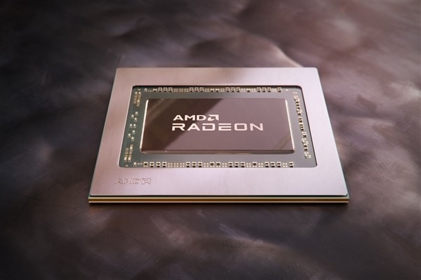 AMD将增强显卡供货：对进度非常满意