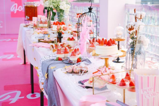 5Q0M30JHqahgr4Vc.png image.png