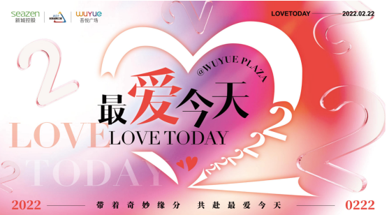 BFMtMVEb09sbJY2n.png image.png