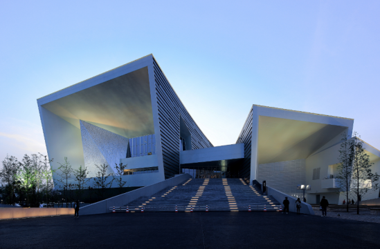 D088LoojqOiqN3B7.png image.png