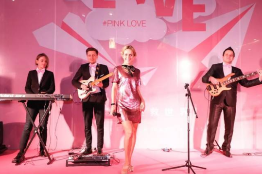 J3qm2HzY4jpR24HZ.png image.png