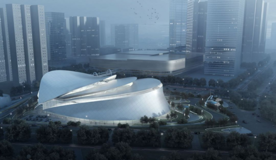 l24dmEHt6pTeIapk.png image.png