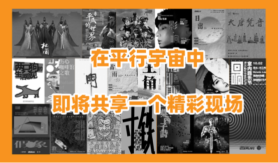 vlC5RZ3W4qNM5zt1.png image.png