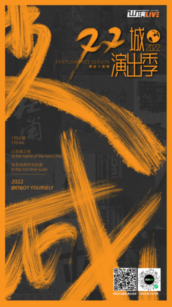 ywGQlWGiWaClCeLb.png image.png