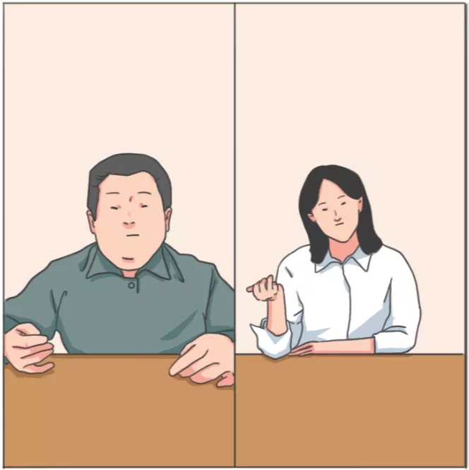 @经开人 这些食品安全常识你都知道吗？