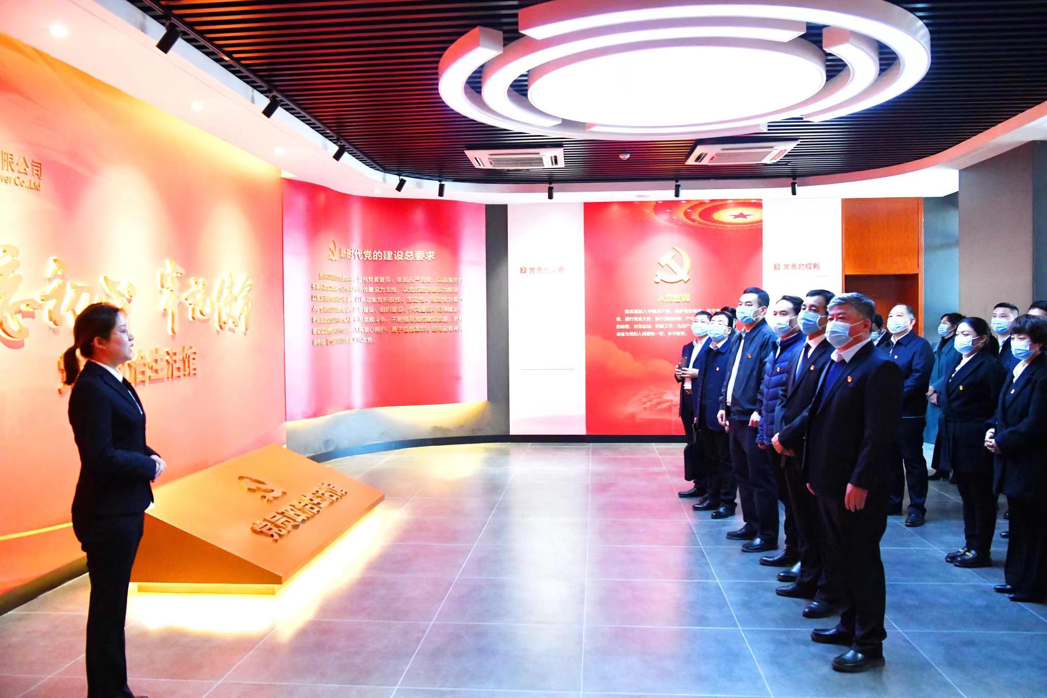 2AlFQH9vOD7R01Bt.jpg 5871645750744_.pic.jpg