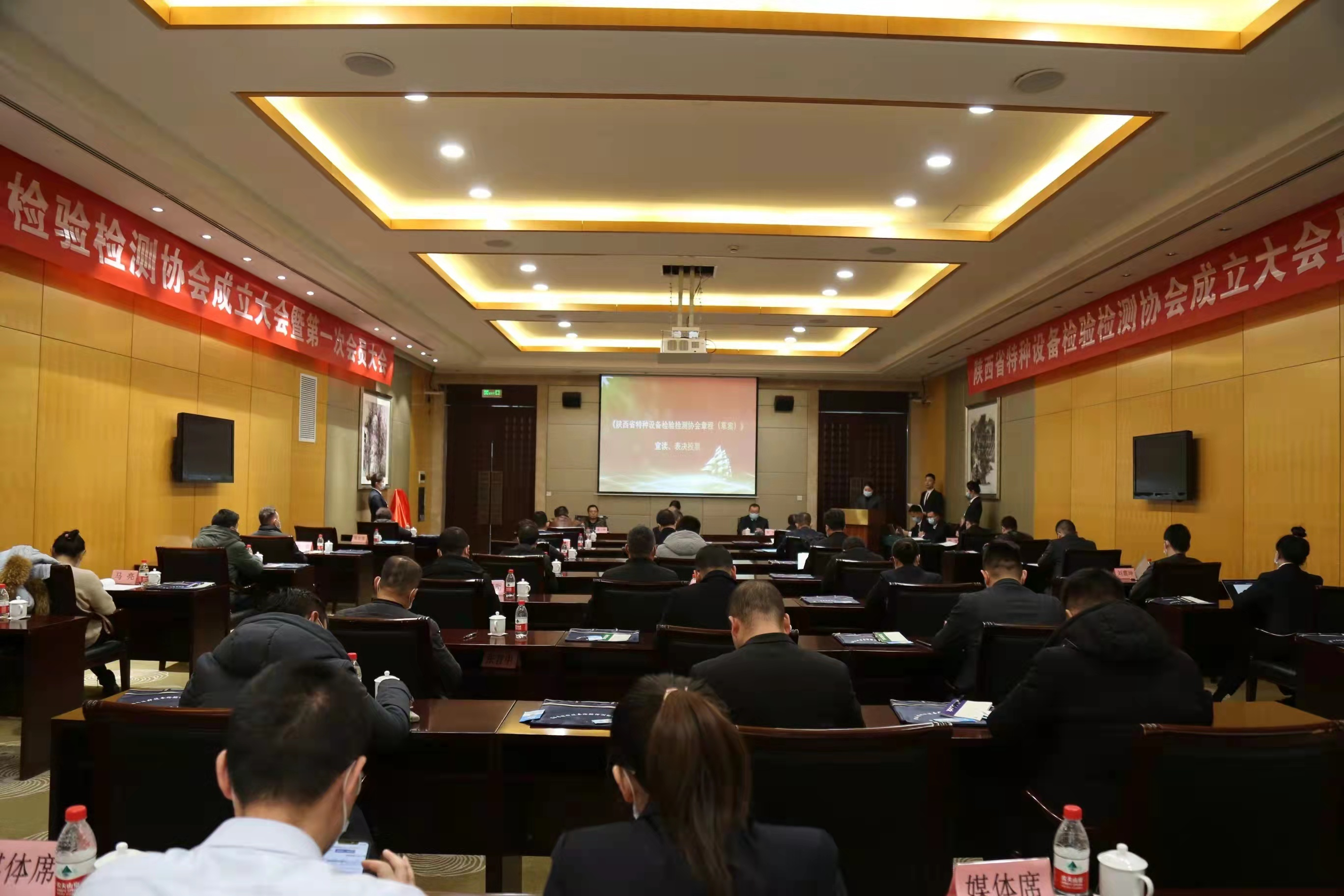 BZhnKnHfz7nj2842.png image.png