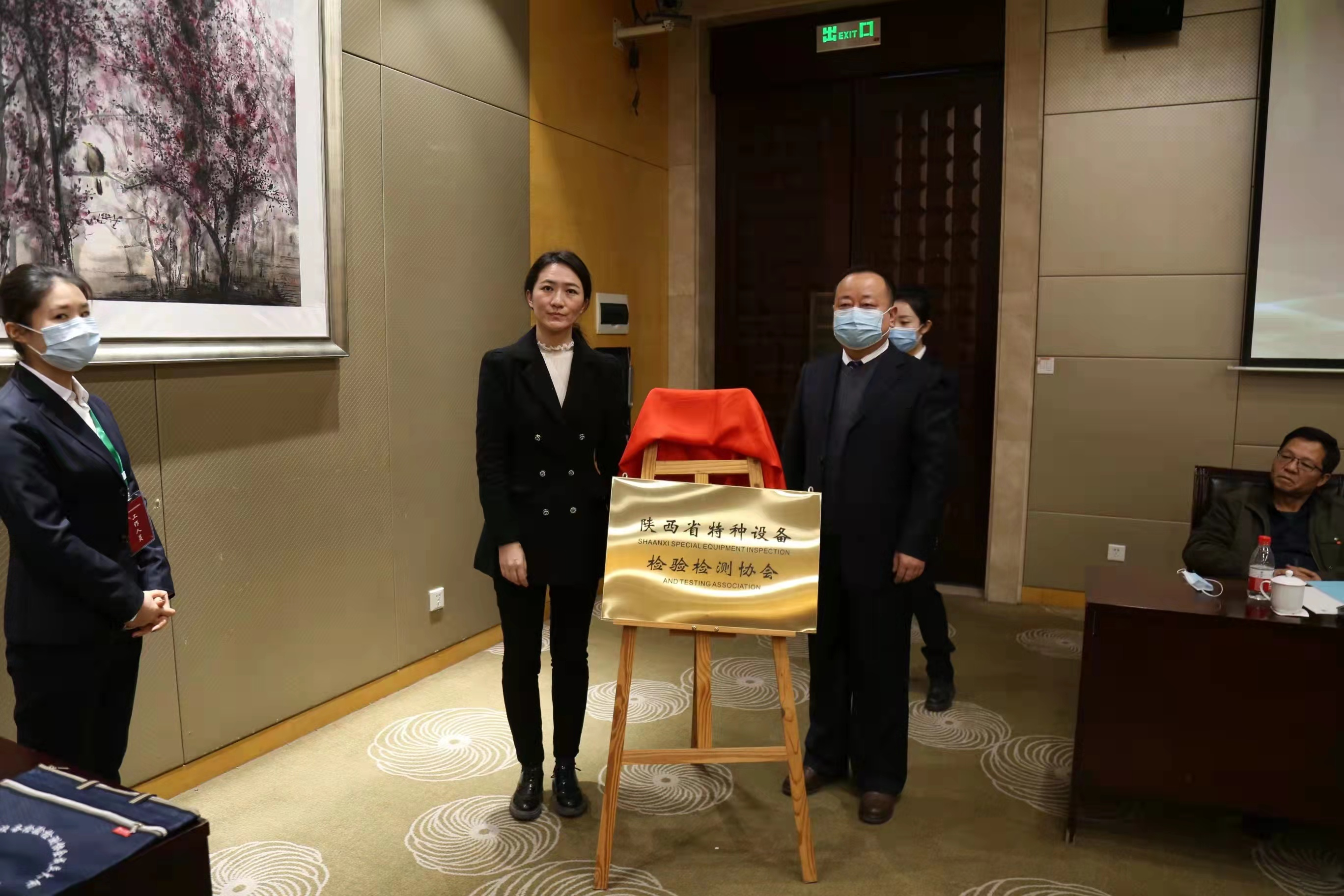 VrSvGMNknaNAmod6.png image.png