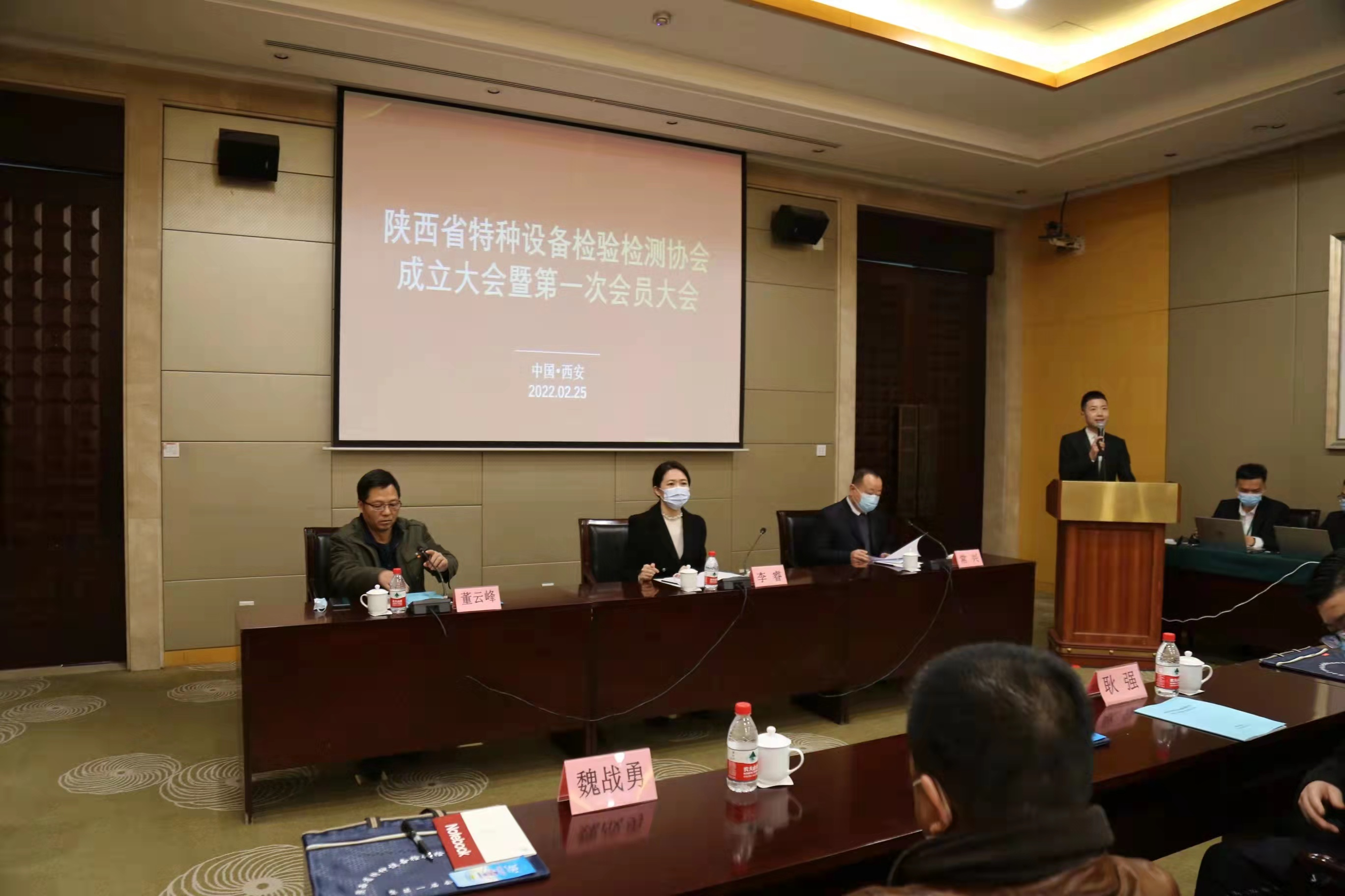 hqxFkRtY85gyGG0D.png image.png