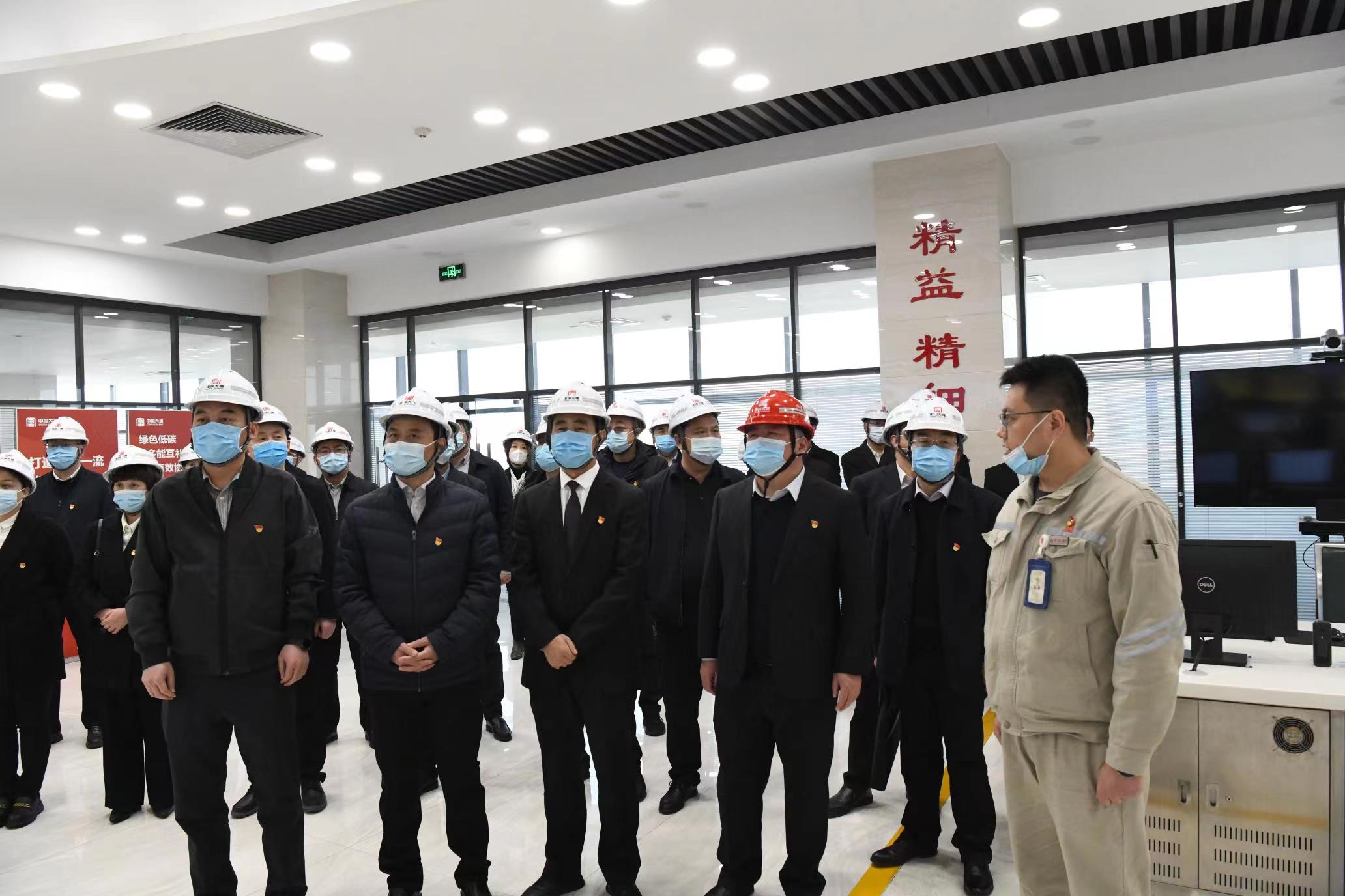 ic1SXPxLFhfXEUzy.jpg 5861645750744_.pic.jpg