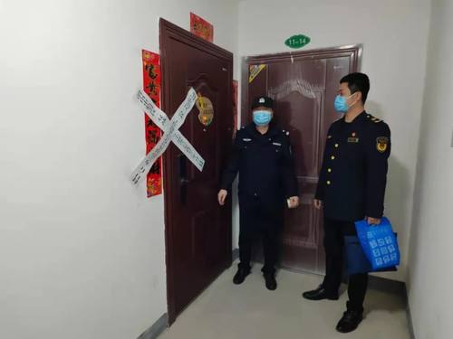 渭南城区4所培训机构被查封 涉及书画院、琴行等
